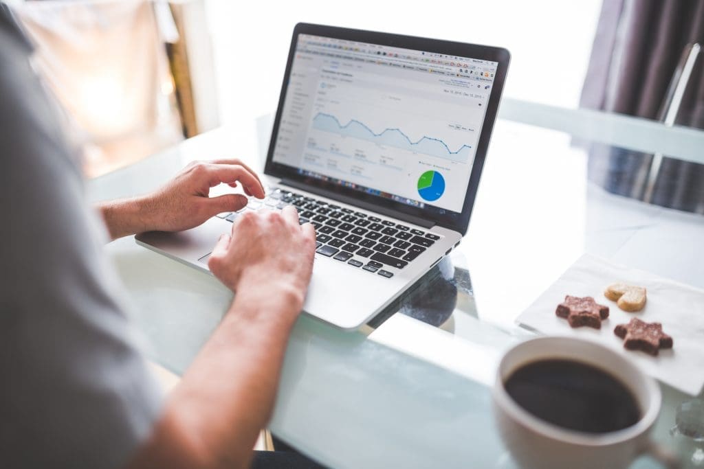 online training NATT Safety Services Sudbury