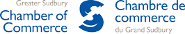 great Sudbury chamber of commerce